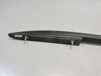 Volkswagen Tiguan Katuse reelingud (kompl.) Varuosa kood: 5NA860025 03C
Kere tüüp: Linnamaa...