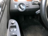 Volkswagen Passat 2005 - Auto varuosadeks