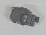 Audi A4 (B8) Seademootor (salongi ventilatsioon) Varuosa kood: 8K0820511D
Kere tüüp: Universaal
...