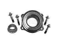 Mercedes-Benz S (W221) 2005-2013 RATTA LAAGER RATTA LAAGER mudelile Mercedes-Benz S-Class (W2...