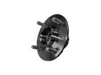 Nissan Primera 1990-1998 RATTA LAAGER RATTA LAAGER mudelile NISSAN PRIMERA (P10) Asuk...