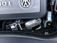 Volkswagen Passat (B7) 2012 - Auto varuosadeks