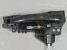 Audi A4 (B8) Tagaukse link, vasak (välim.) Varuosa kood: 8T0837205A  GRU
Kere tüüp: Univer...