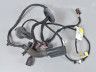 Audi A4 (B8) Esiukse juhtmestik, parem Varuosa kood: 8K0971030Q
Kere tüüp: Universaal
...
