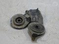 Nissan Primera 2002-2007 Jahutus radiaatori kinnitus/tugi Varuosa kood: 21543-AU011
Lisamärkmed: 21543-AU001