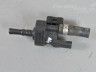 Audi A4 (B8) Õli separaatori klapp Varuosa kood: 06H906517H
Kere tüüp: Universaal
...