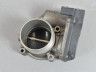 Audi A4 (B8) Drosselklapp (2.0 bensiin) Varuosa kood: 06F133062AG
Kere tüüp: Universaal...