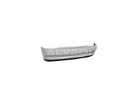 Volkswagen Lupo 1998-2005 stange STANGE mudelile VW LUPO (6X1/6E1), 2023-01-19 A...
