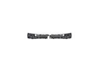 Renault Clio 1998-2012 STANGE TALA STANGE TALA mudelile RENAULT CLIO II (B0/1/2) A...