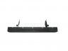 Mercedes-Benz Sprinter (W901-905) 1995-2006 stange STANGE mudelile Mercedes-Benz SPRINTER 208-414 ...