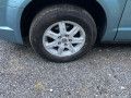 Chrysler Grand Voyager / Town & Country 2009 - Auto varuosadeks