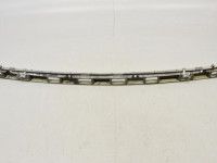 Volkswagen Touran Tagapampri kinnitus (keskmine) Varuosa kood: 1T0807863D
Kere tüüp: Mahtuniversaal