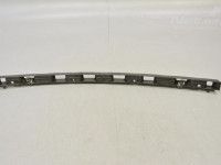 Volkswagen Touran Tagapampri kinnitus (keskmine) Varuosa kood: 1T0807863D
Kere tüüp: Mahtuniversaal