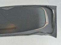 Opel Insignia (A) tagaklaas Varuosa kood: 13237836
Kere tüüp: Universaal
Mo...