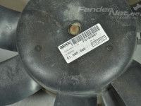 Citroen Nemo Jahutusventilaator (kompl.) Varuosa kood: 1616307480 / 1253 P5
Kere tüüp: K...