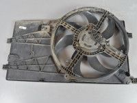 Citroen Nemo Jahutusventilaator (kompl.) Varuosa kood: 1616307480 / 1253 P5
Kere tüüp: K...