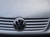 Volkswagen Bora 2001 - Auto varuosadeks