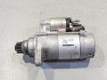 Volkswagen Tiguan Starter (2.0 diisel) (Start-Stop süsteem) Varuosa kood: 02M911024B / 438000-0241
Kere tüü...