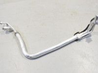 Volkswagen Tiguan Konditsioneeri toru Varuosa kood: 5QB816738A
Kere tüüp: Linnamaastur