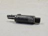 Volkswagen Golf 6 2008-2013 Klaasipesu pump (tulede) Varuosa kood: 3B7955681