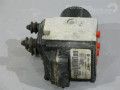 Volkswagen Passat 2005-2010 ABS pump Varuosa kood: 3C0614109A BEF
Lisamärkmed: 16332...