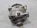Volkswagen Golf 6 Generaator (140A) Varuosa kood: 03C903023A
Kere tüüp: 5-ust luukp...