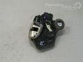 Toyota Hilux 2005-2016 Tagaukse lukk, parem Varuosa kood: 69050-0K040
Kere tüüp: Pikap