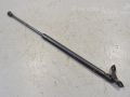 Toyota Corolla 2002-2007 Tagaluugi gaasiamort, vasak Varuosa kood: 68960-02031
Kere tüüp: 5-ust luuk...