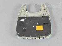 Mercedes-Benz S (W220) 1998-2005 Salongi valgustus Varuosa kood: A2158201101
Lisamärkmed: *Uus ori...