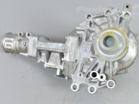 Jeep Compass Vahekast (2.2 CRD) Varuosa kood: 5273456AB
Kere tüüp: Linnamaastur...