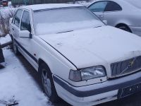 Volvo 850 1995 - Auto varuosadeks