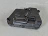 Mercedes-Benz S (W220) 1998-2005 Istme reguleerimise lüliti, parem - taga Varuosa kood: A2208215258
Lisamärkmed: 03463077...