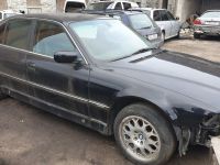 BMW 7 (E38) 1998 - Auto varuosadeks