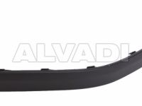 Hyundai Elantra 2000-2006 STANGEKATE STANGEKATE mudelile HYUNDAI ELANTRA (XD) Mudeli...