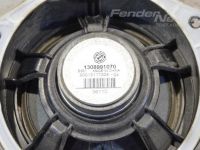 Peugeot Bipper 2008-2018 Kõlar uksel Varuosa kood: 6562 X8
Lisamärkmed: 1308991070