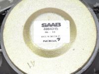 Saab 9000 1985-1998 Kõlar uksel (tag.) Varuosa kood: 4084315