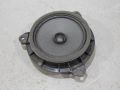 Toyota Yaris 2005-2011 Kõlar uksel (tag.) Varuosa kood: 86160-0D190