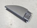 Volkswagen Polo A- piilari kate, vasak (uksel) Varuosa kood: 6R0837973G  82V
Kere tüüp: 3-ust ...