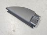 Volkswagen Polo A- piilari kate, vasak (uksel) Varuosa kood: 6R0837973G  82V
Kere tüüp: 3-ust ...
