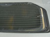 Ford Transit Connect / Tourneo Connect tagaklaas Varuosa kood: 2187721
Kere tüüp: Istmetega buss...