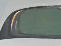 Renault Clio tagaklaas Varuosa kood: 903002732R
Kere tüüp: 5-ust luukp...