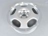 Mercedes-Benz E (W210) 1995-2003 Valuvelg 17'' MB E430 7,5JX17 Varuosa kood: A2104011602 / B66470862
Lisamärkm...