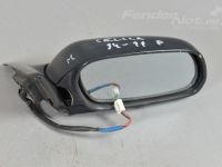 Toyota Celica 1993-1999 Peegel, parem (3-juhet)