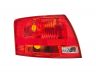 Audi A4 (B7) 2004-2008 TAGATULI TAGATULI mudelile AUDI A4 (B7) Markeering: ECE,...