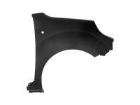 Renault Kangoo 2008-2021 Poritiib PORITIIB mudelile RENAULT KANGOO (W) Location: ...