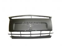 Ford Ka 1996-2008 stange STANGE mudelile FORD KA (RB_) Tootja: RETOV,
Su...