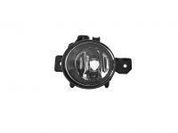 BMW X3 (E83) 2003-2010 UDUTULI EESMINE UDUTULI EESMINE mudelile BMW X3 (E83) Markeerin...