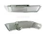 Volkswagen Touareg 2002-2010 SUUNATULI KÜLGMINE SUUNATULI KÜLGMINE mudelile VW TOUAREG (7L) Vär...