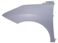Peugeot 3008 2009-2016 Poritiib PORITIIB mudelile PEUGEOT 3008 Material: ,
Kval...
