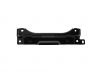 Toyota Yaris 2005-2011 STANGE KINNITUS STANGE KINNITUS mudelile TOYOTA YARIS (XP9) HB ...